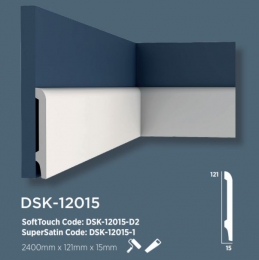  Decolux DSK 12015